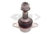 SPIDAN 58559 Ball Joint